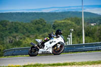 Brno;event-digital-images;motorbikes;no-limits;peter-wileman-photography;trackday;trackday-digital-images